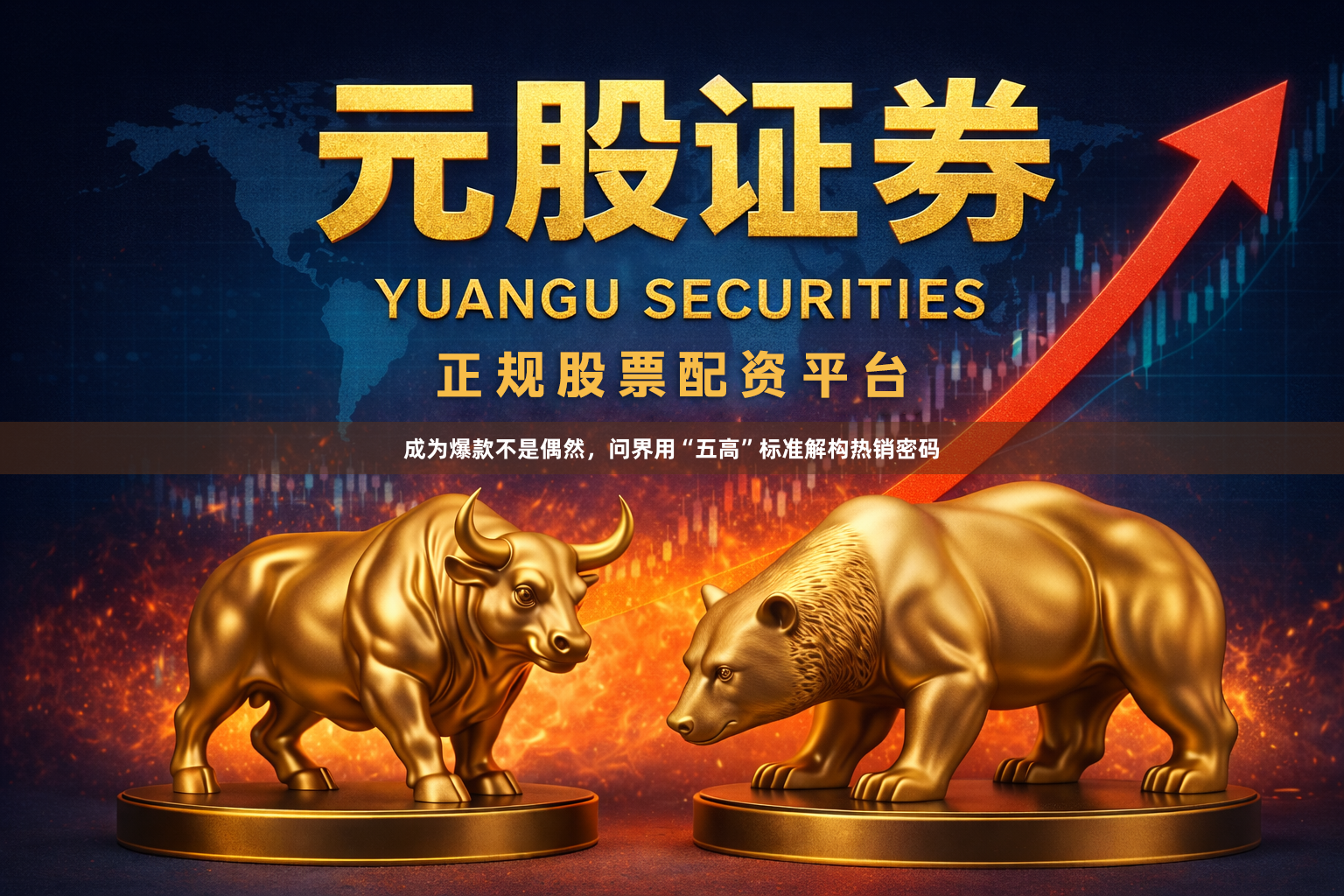 成为爆款不是偶然，问界用“五高”标准解构热销密码