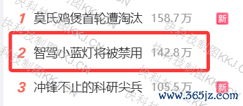 蔚来高管谈智驾小蓝灯被禁用:有些比尾灯还亮 有安全隐患