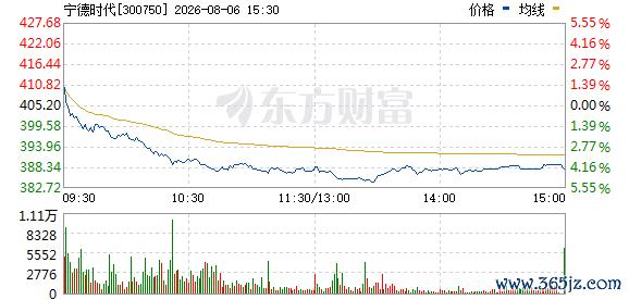 R图 300750_0